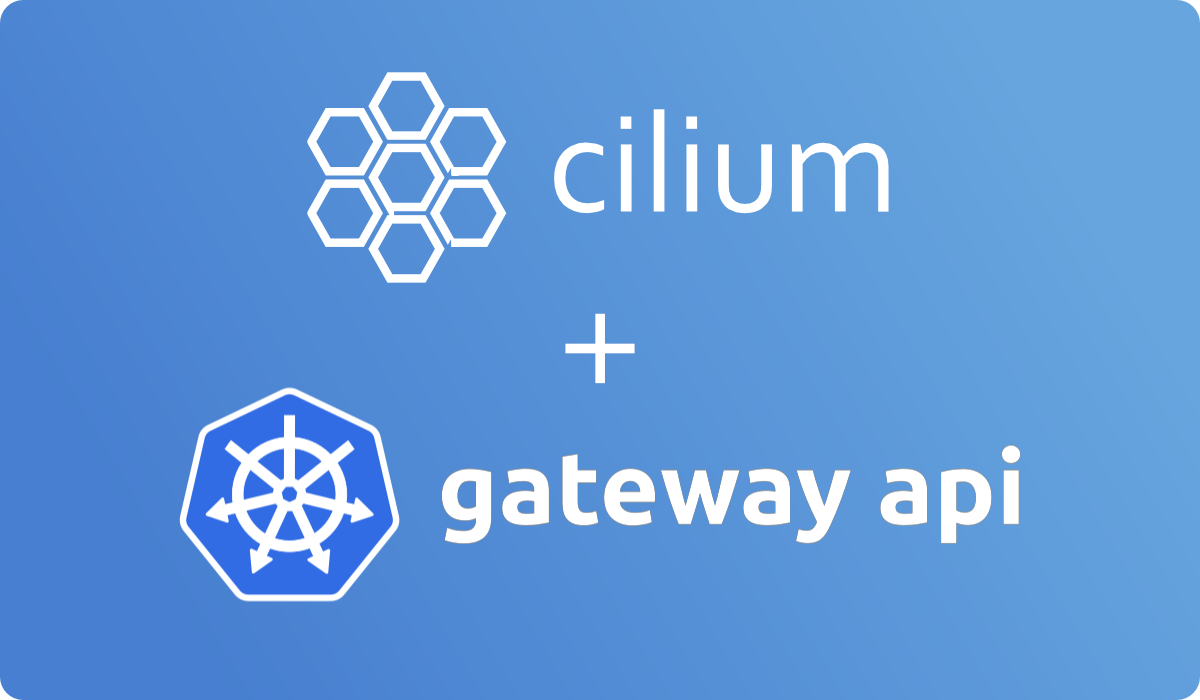 Cilium L2 Announcements