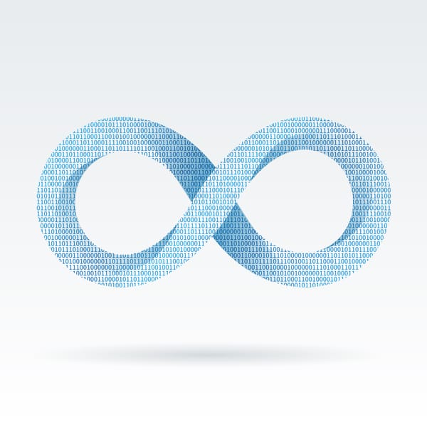 Chris McCall - DevOps / Platform Engineer