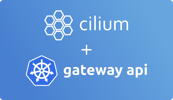 Cilium L2 Announcements