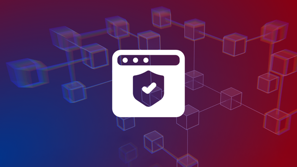 TLS at Home with Cert-Manager, CloudFlare, and GatewayAPI